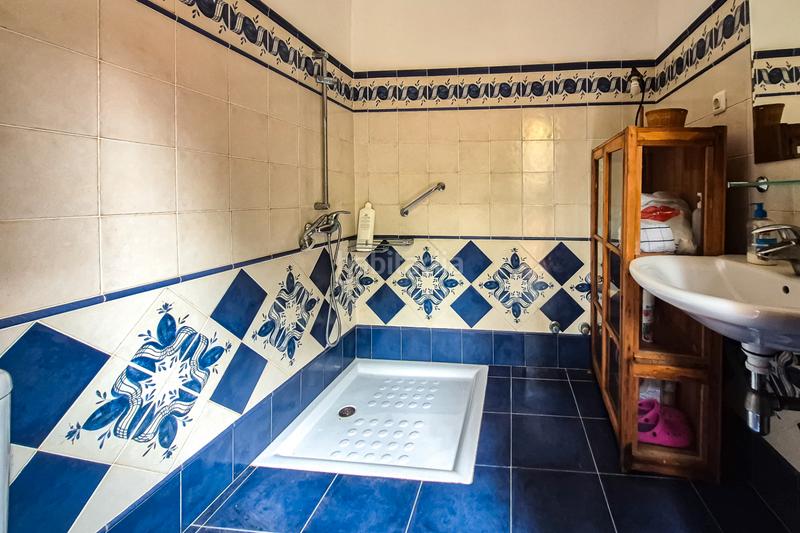 Foto 59e50a3a-c920-461d-982d-645122856de3. Masia amb aparcament a Cardones Arucas