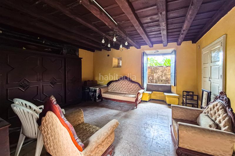 Foto 764d400b-9794-4f72-b5e3-71c62e19f84f. Masia amb aparcament a Cardones Arucas