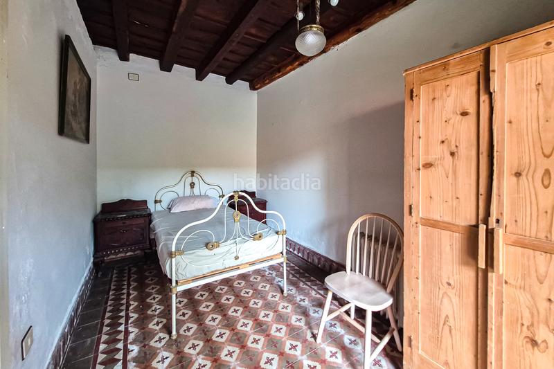 Foto 7ce2e474-c091-4289-930c-47745e236e82. Masia amb aparcament a Cardones Arucas