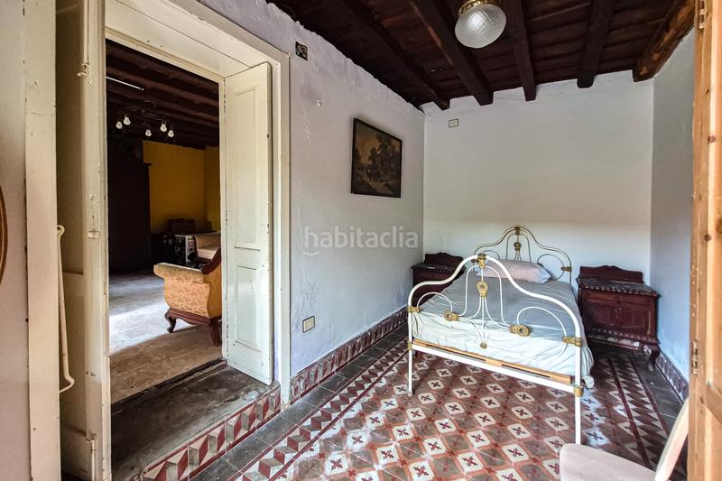 Foto e9a72166-4ac6-4f73-b2af-249ef7e54d75. Masia amb aparcament a Cardones Arucas