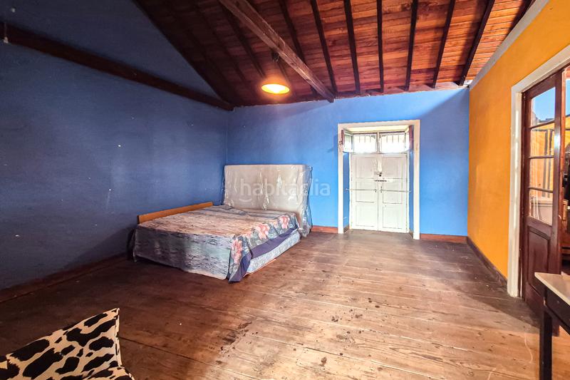 Foto fc0d4236-025f-462b-a861-95402a45743a. Masia amb aparcament a Cardones Arucas