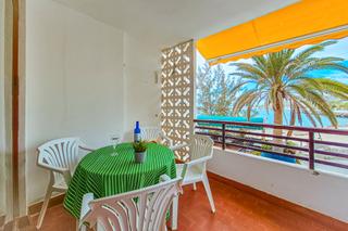 Appartement à Avenida los canarios 25. Oportunidad