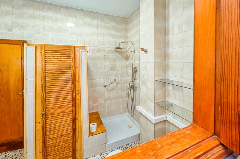 Foto 5a3a3b83-fc1a-45d2-81c5-a14aa7d688b6. Casa adossada amb aparcament a Juan XXIII Arucas