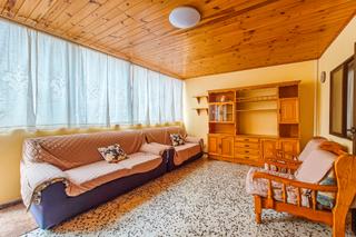 Casa adossada  Calle pintor zurbarán. ¡oportunidad única en arucas! *