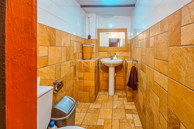 Foto a4c89250-6564-4323-aa56-2c66d9d6499f. Casa adossada amb aparcament a Juan XXIII Arucas