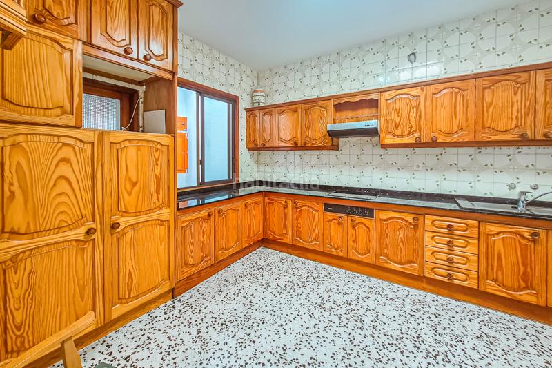 Foto d98d219a-ffb1-41d7-a7a6-5b4c9e35a554. Casa adossada amb aparcament a Juan XXIII Arucas