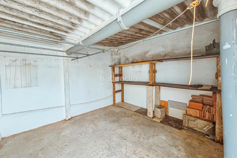 Foto dc548532-b6c3-433c-baa4-8af0b3043bdb. Casa adossada amb aparcament a Juan XXIII Arucas