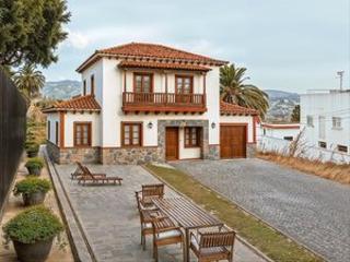 Residential Plot in Carretera las madres 63. Oportunidad