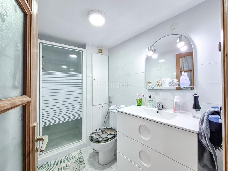 Foto 06961dbf-e69d-4775-91f2-9301f873d48d. Maison jumelée dans calle vía 8013 17 dans Los Giles - Las Majadillas Palmas de Gran Canaria (Las)