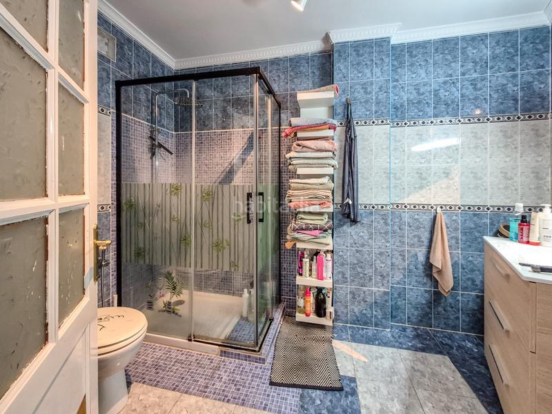 Foto 1fa2a0c6-0abf-4f00-a46c-0f4ded866cd5. Maison jumelée dans calle vía 8013 17 dans Los Giles - Las Majadillas Palmas de Gran Canaria (Las)