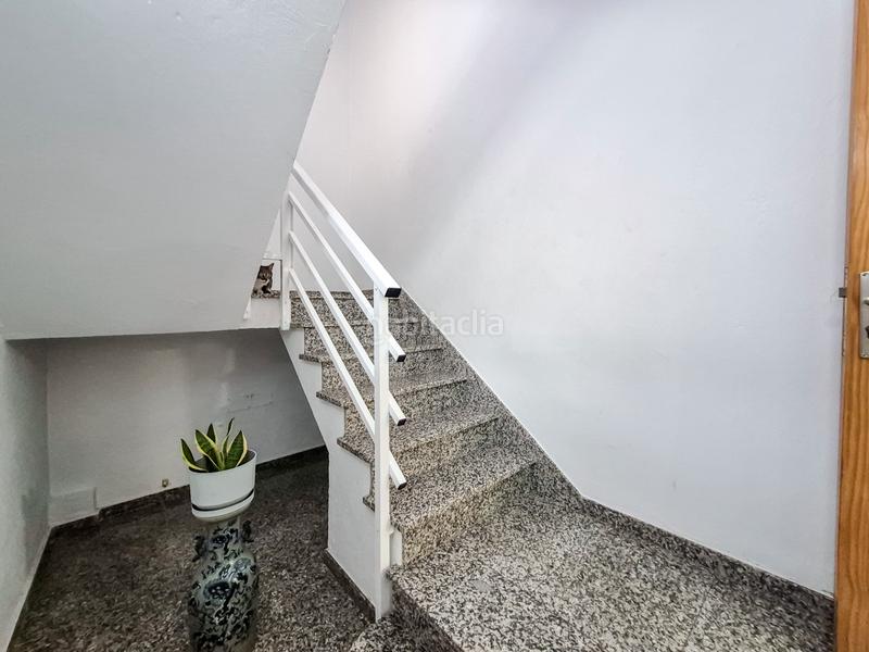 Foto 52c382fd-3acf-4639-b130-9a85bba9d83f. Maison jumelée dans calle vía 8013 17 dans Los Giles - Las Majadillas Palmas de Gran Canaria (Las)