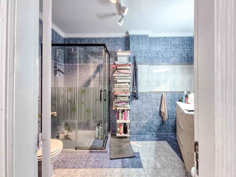 Foto 5e2e2e81-bde1-45f0-8cc7-0a80751a1c6a. Maison jumelée dans calle vía 8013 17 dans Los Giles - Las Majadillas Palmas de Gran Canaria (Las)