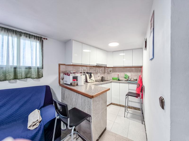 Foto 993d1595-87bd-47ce-b91c-3b0bb111e89e. Maison jumelée dans calle vía 8013 17 dans Los Giles - Las Majadillas Palmas de Gran Canaria (Las)