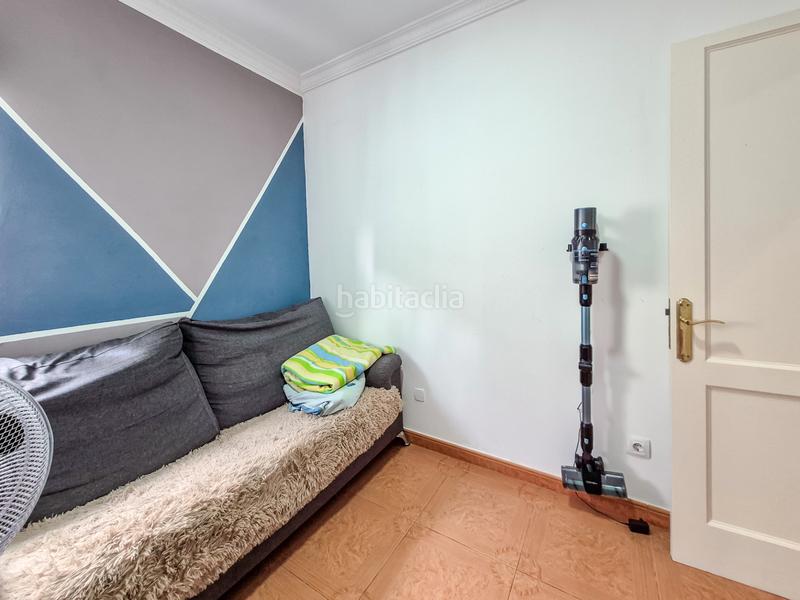 Foto 9adab641-87d6-4443-a521-9d18b53f95a9. Maison jumelée dans calle vía 8013 17 dans Los Giles - Las Majadillas Palmas de Gran Canaria (Las)