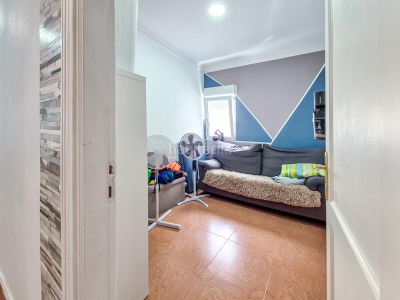 Foto cab8725a-ff17-4459-83b0-df3b24612aeb. Maison jumelée dans calle vía 8013 17 dans Los Giles - Las Majadillas Palmas de Gran Canaria (Las)