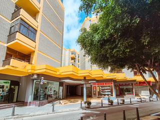 Àtic  Calle veintinueve de abril. Oportunidad