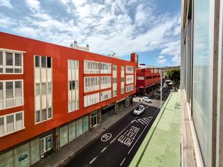 Pis a Calle ingeniero salinas 58. Oportunidad