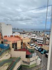 Pis  Calle san nicols de bari. Piso calle san nicols de bari