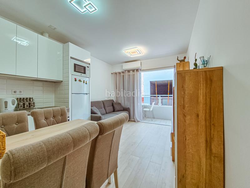 Foto 02ec8e51-3280-4fe6-8644-097b625923c1. Appartement in Isleta Palmas de Gran Canaria (Las)