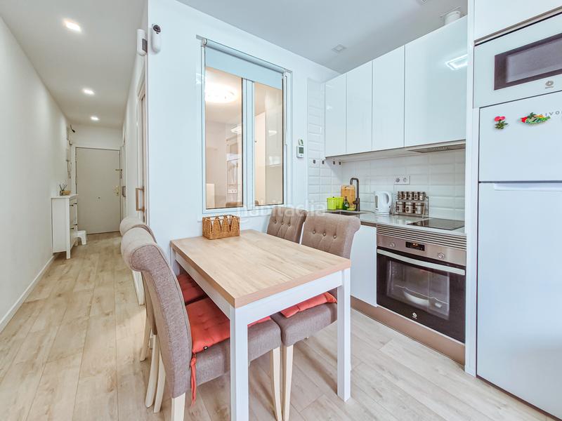 Foto 1220fb64-1fa9-487f-b68f-a9035f7f85b1. Appartement in Isleta Palmas de Gran Canaria (Las)