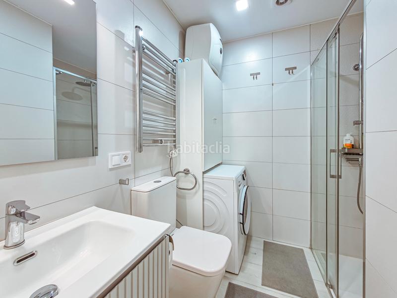 Foto 173a6da0-e04c-48e1-a049-dd6543c38ec1. Appartement in Isleta Palmas de Gran Canaria (Las)