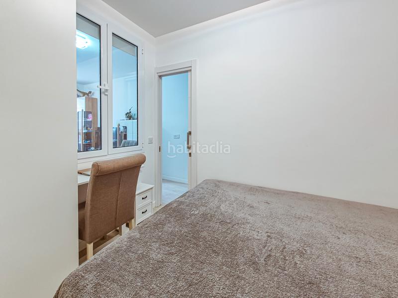 Foto 21ae83f7-1347-4c4c-b7dd-122d3f6f1e45. Appartement in Isleta Palmas de Gran Canaria (Las)