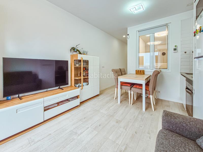 Foto 22bdb0e2-0acc-47b2-b5da-03ca8ca93042. Appartement in Isleta Palmas de Gran Canaria (Las)