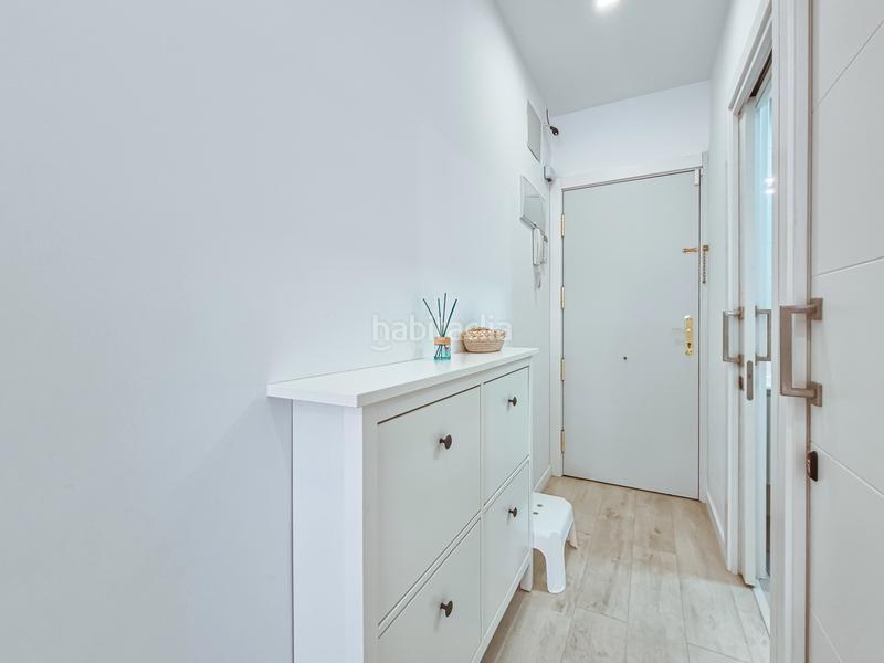 Foto 256d2d92-9d86-4f77-9d3a-c84896d3ce1a. Appartement in Isleta Palmas de Gran Canaria (Las)