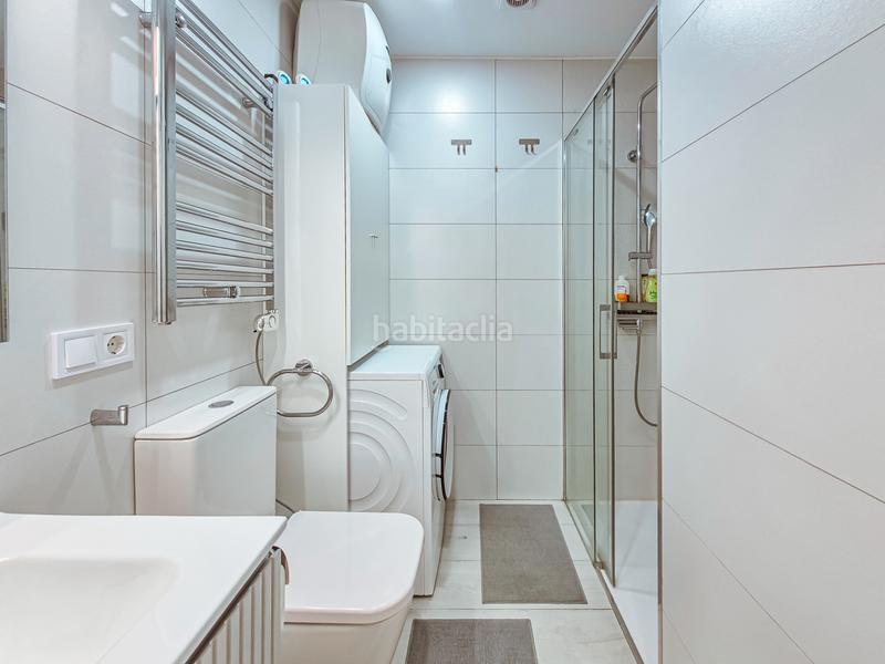 Foto 2d0460a6-2d82-462c-ac71-820e9067c236. Appartement in Isleta Palmas de Gran Canaria (Las)