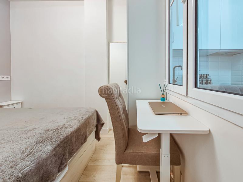 Foto 32cf6d4b-a913-4fe6-8ae4-076ab45f1589. Appartement in Isleta Palmas de Gran Canaria (Las)