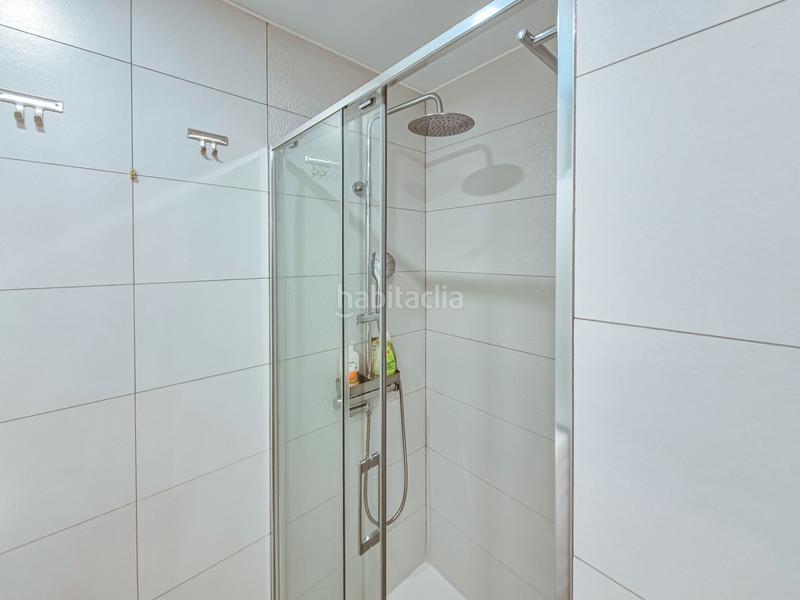 Foto 401fe637-d71e-4359-85aa-4e3d49551840. Appartement in Isleta Palmas de Gran Canaria (Las)
