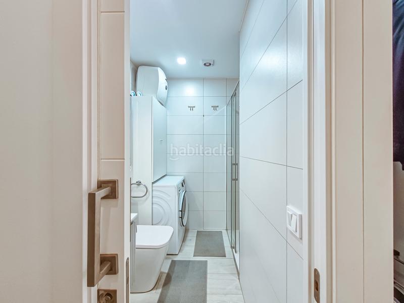 Foto 411c4aae-bfe4-48f7-ad30-662823225ecd. Appartement in Isleta Palmas de Gran Canaria (Las)