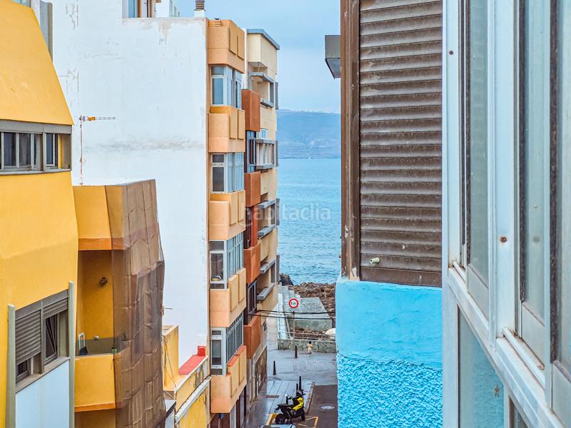 Foto 5791de05-3d2b-4ed6-890d-49f799e2ac4d. Appartement in Isleta Palmas de Gran Canaria (Las)