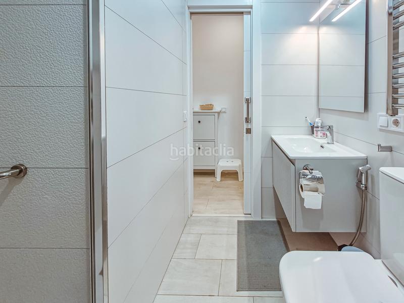 Foto 662f040e-024f-4ef2-b155-f1de7f0f2936. Appartement in Isleta Palmas de Gran Canaria (Las)