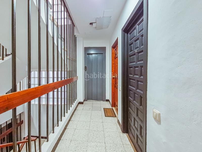 Foto 86026143-8887-4d68-9842-1e8ebaf06535. Appartement in Isleta Palmas de Gran Canaria (Las)