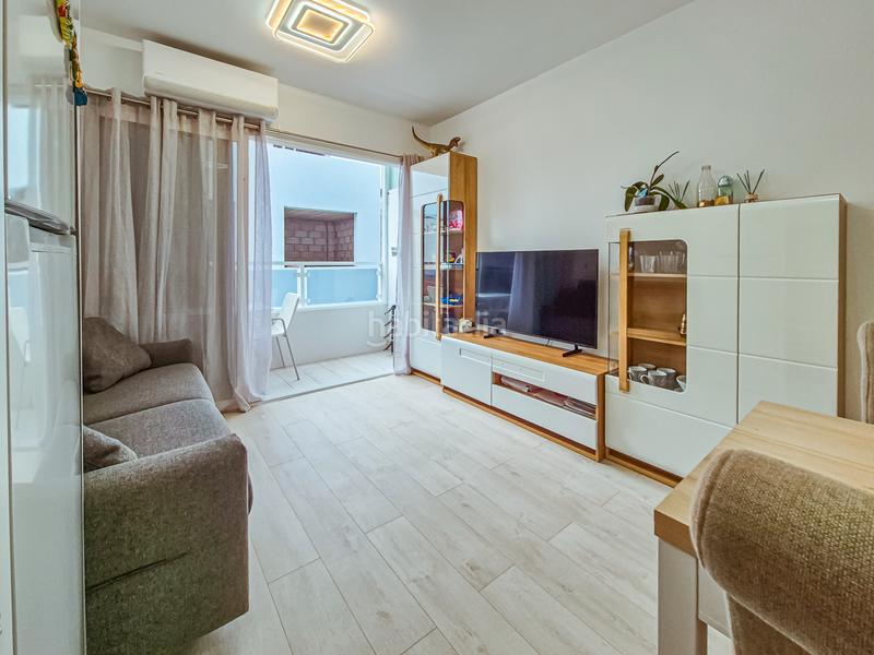 Foto 963fd88b-4087-4210-a6aa-4f00313eaef3. Appartement in Isleta Palmas de Gran Canaria (Las)