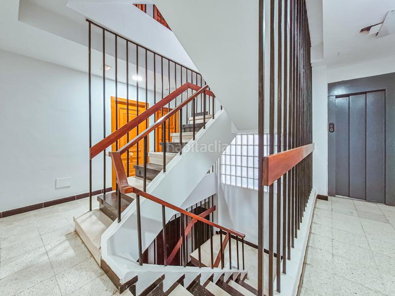 Foto a9c5ac32-fa22-4e76-a1b0-2dc5978c0bbf. Appartement in Isleta Palmas de Gran Canaria (Las)