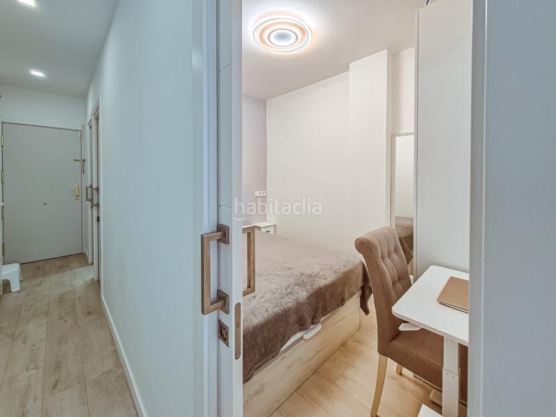 Foto ab673d3c-076a-4aed-8e67-25d8856bce75. Appartement in Isleta Palmas de Gran Canaria (Las)