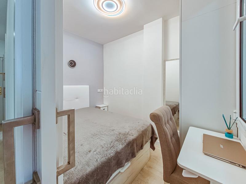 Foto ae1e8aae-0bf6-40a7-a436-17bdacf0c4ff. Appartement in Isleta Palmas de Gran Canaria (Las)