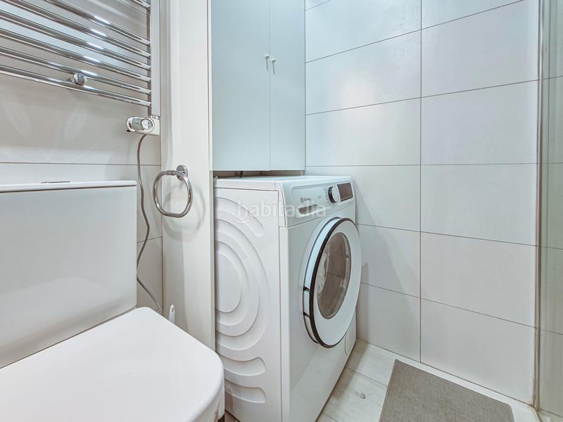 Foto bd422ec4-4e2b-420c-8f26-6cdee1ca7a28. Appartement in Isleta Palmas de Gran Canaria (Las)