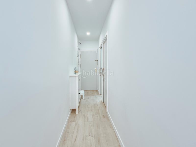 Foto c345236d-592c-4641-ad2d-dd550edcd5de. Appartement in Isleta Palmas de Gran Canaria (Las)