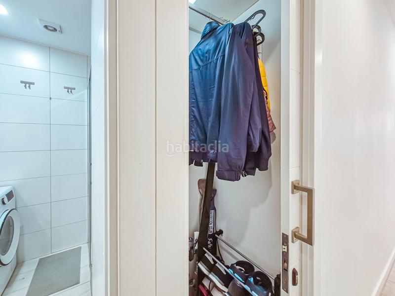 Foto cae4475a-26b6-4623-98d9-56ea6963ef74. Appartement in Isleta Palmas de Gran Canaria (Las)