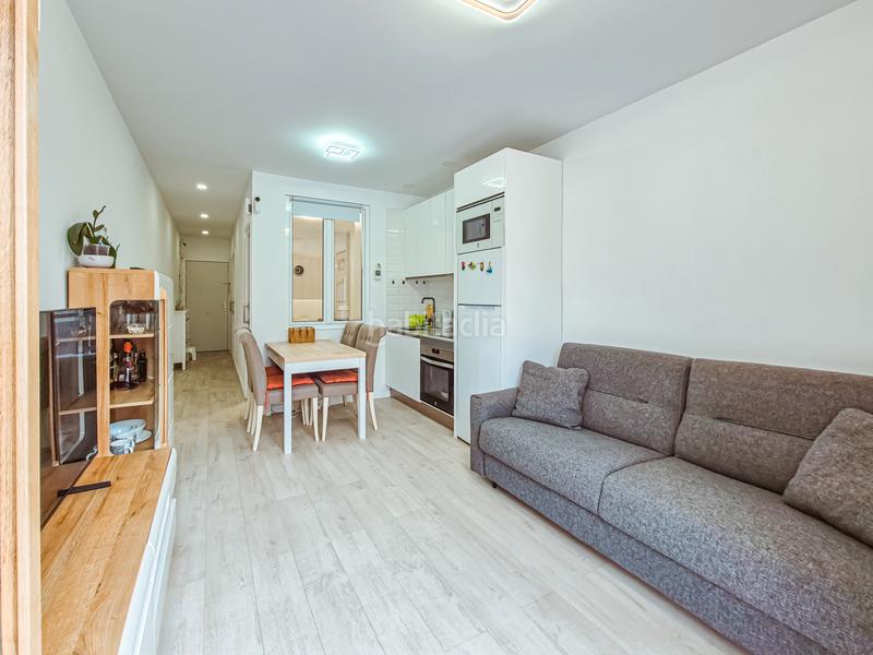 Foto d71d681a-ffb1-4b0e-8854-5abb32479021. Appartement in Isleta Palmas de Gran Canaria (Las)