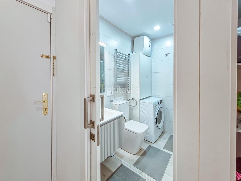 Foto e8face98-1d72-4cc7-9fe4-80eced7b0246. Appartement in Isleta Palmas de Gran Canaria (Las)