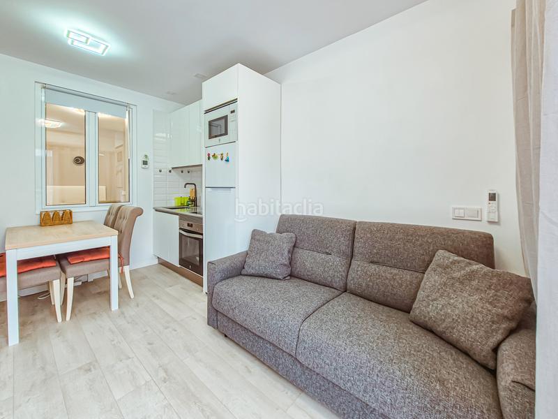 Foto fff306af-a7f8-4eab-a3de-84c6bbd98b56. Appartement in Isleta Palmas de Gran Canaria (Las)