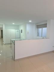 Miete Etagenwohnung in Calle triana 27. Piso en alquiler en triana