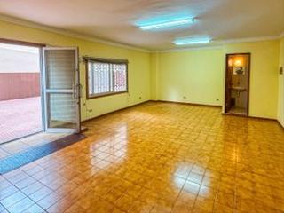 Lloguer Local Comercial a Altavista - Don Zoilo. Oportunidad