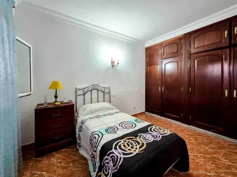 Foto 0edeec84-f32e-4bc9-a040-50d3de5ff0ca. Xalet amb aparcament a Los Alvarados - Fuente los Berros - Bandama Santa Brígida