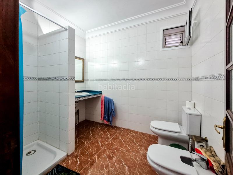 Foto 0f006d72-04ee-4679-827a-8b55acd7ae7a. Xalet amb aparcament a Los Alvarados - Fuente los Berros - Bandama Santa Brígida