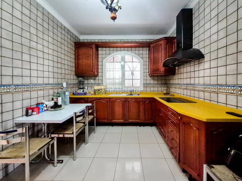 Foto 0fa9c8c6-d99a-4477-9446-397452302dfd. Xalet amb aparcament a Los Alvarados - Fuente los Berros - Bandama Santa Brígida